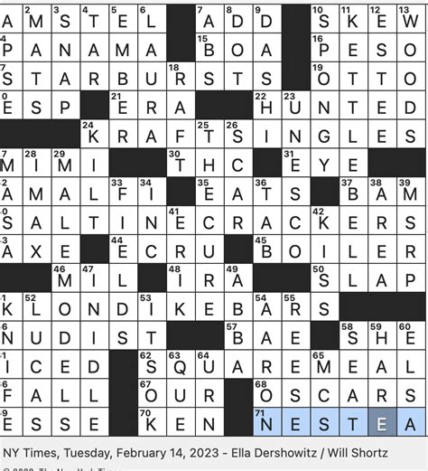 it's a wrap crossword|that's a wrap nyt.